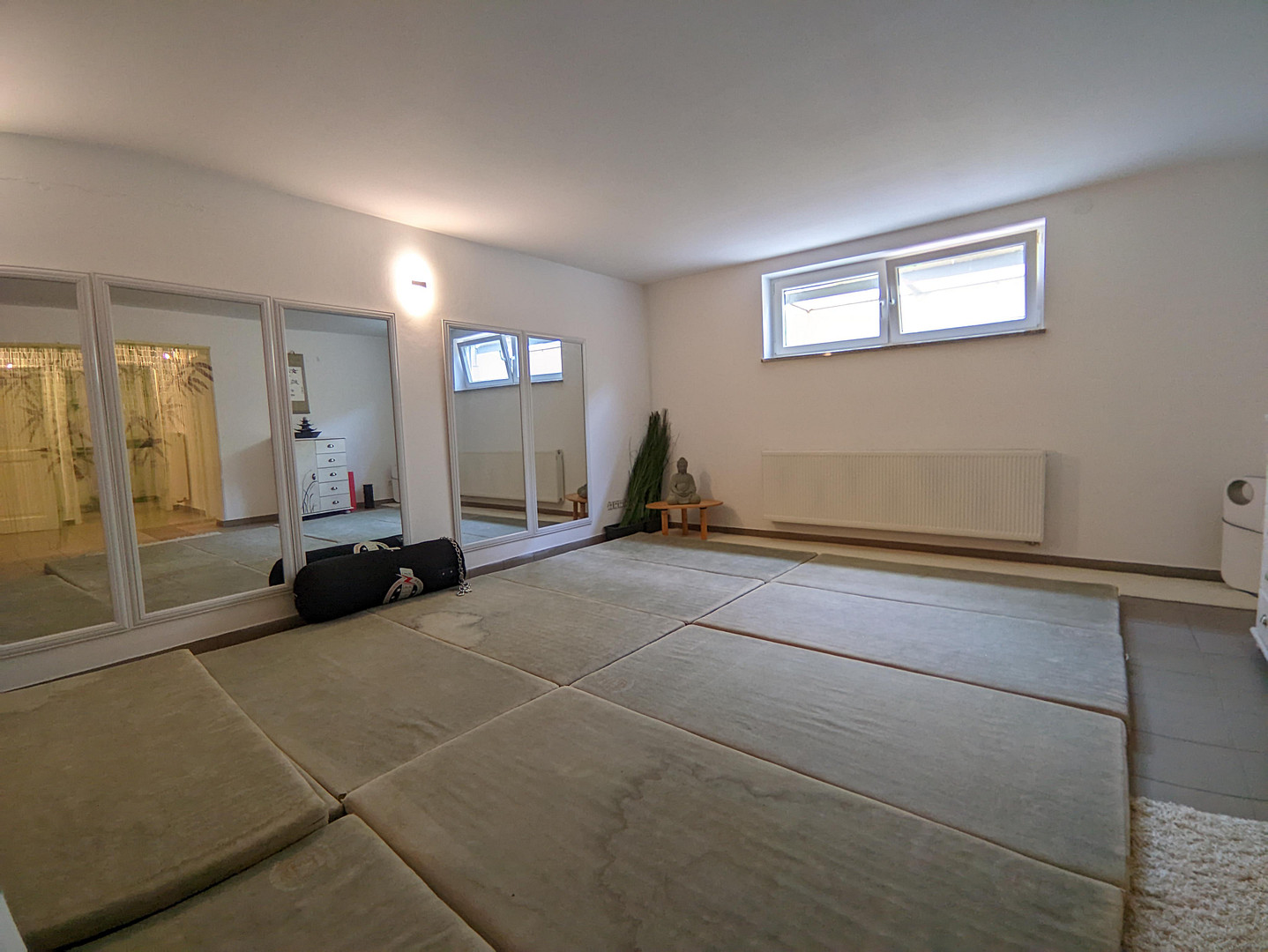 236 m² Wohnfläche + Einliegerwohnung, 735 m² Grundstück – großzügiges Zuhause in Wolfsburg-Kästorf – 38448 Kästorf – Vorschaubild 20