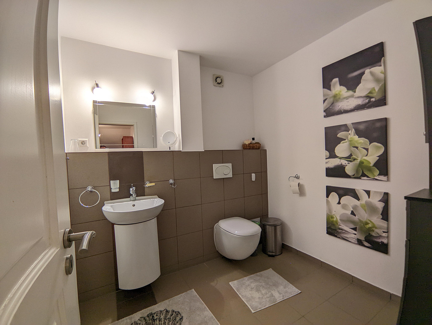 236 m² Wohnfläche + Einliegerwohnung, 735 m² Grundstück – großzügiges Zuhause in Wolfsburg-Kästorf – 38448 Kästorf – Vorschaubild 13