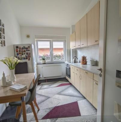 236 m² Wohnfläche + Einliegerwohnung, 735 m² Grundstück – großzügiges Zuhause in Wolfsburg-Kästorf – 38448 Kästorf – Vorschaubild 19