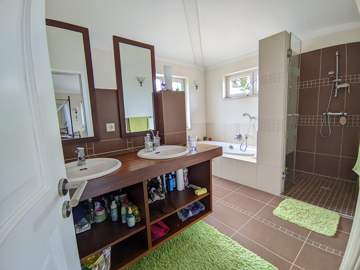 236 m² Wohnfläche + Einliegerwohnung, 735 m² Grundstück – großzügiges Zuhause in Wolfsburg-Kästorf – 38448 Kästorf – Vorschaubild 14