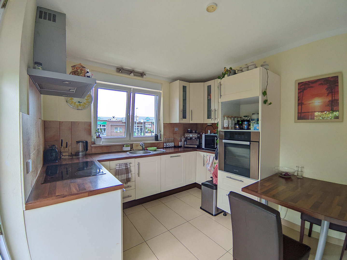 236 m² Wohnfläche + Einliegerwohnung, 735 m² Grundstück – großzügiges Zuhause in Wolfsburg-Kästorf – 38448 Kästorf – Vorschaubild 6