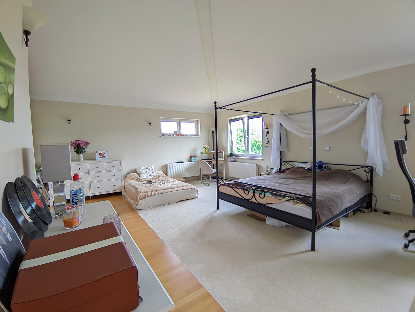 236 m² Wohnfläche + Einliegerwohnung, 735 m² Grundstück – großzügiges Zuhause in Wolfsburg-Kästorf – 38448 Kästorf – Vorschaubild 11