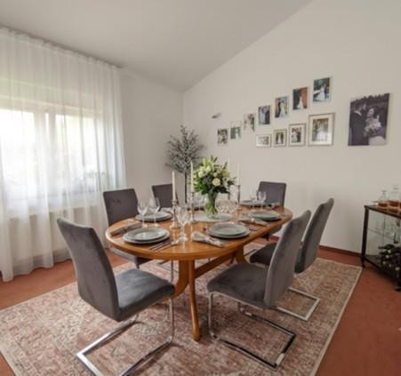 236 m² Wohnfläche + Einliegerwohnung, 735 m² Grundstück – großzügiges Zuhause in Wolfsburg-Kästorf – 38448 Kästorf – Vorschaubild 18