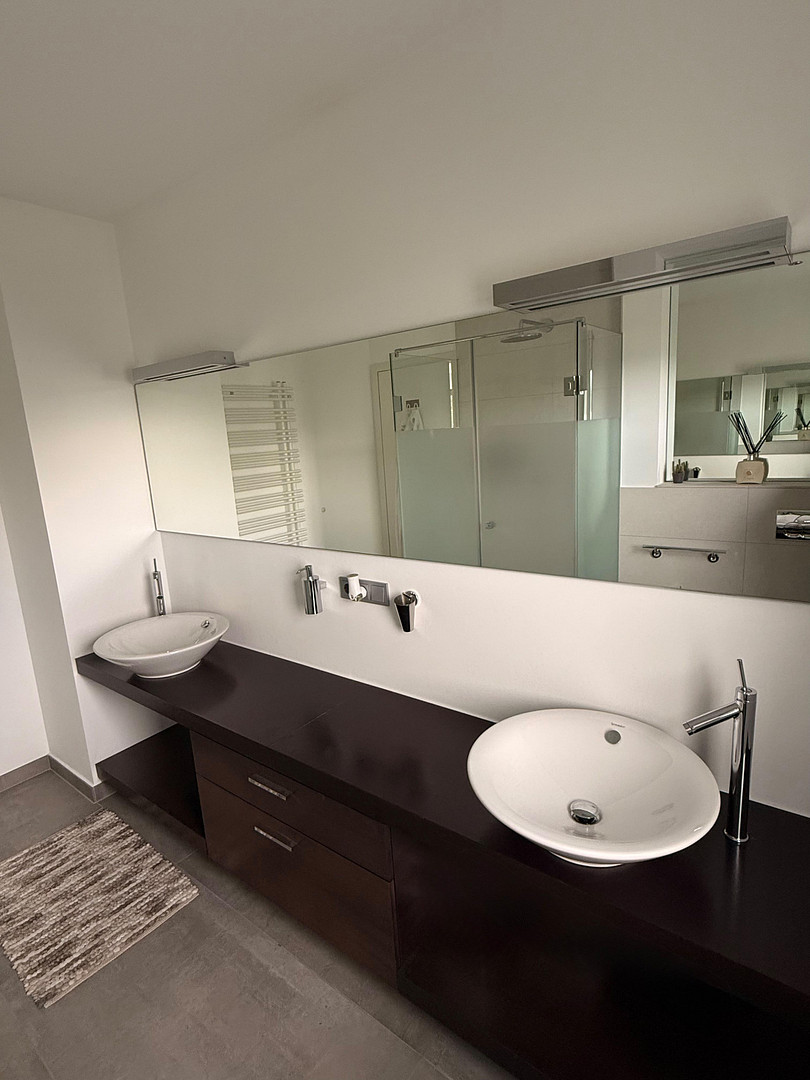 Penthouse in Wi-Sonnenberg/ ca.94m²/ 2-ZKB – 65193 Wiesbaden – Vorschaubild 15