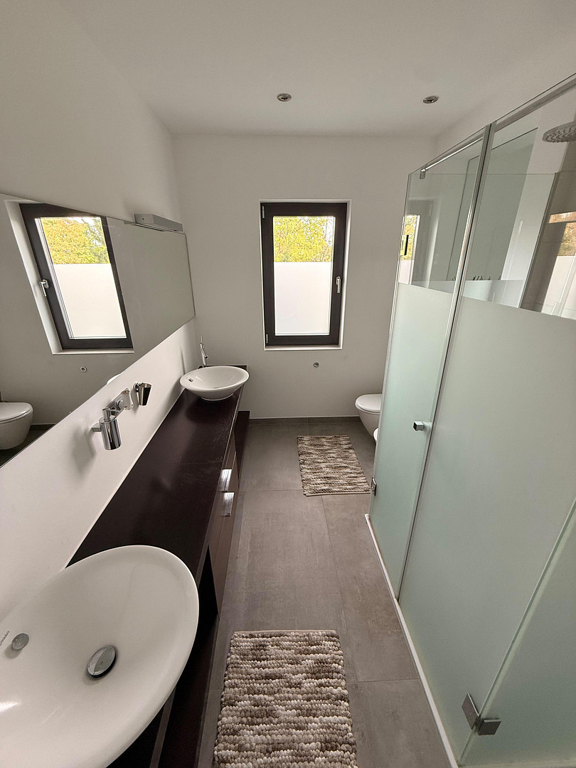 Penthouse in Wi-Sonnenberg/ ca.94m²/ 2-ZKB – 65193 Wiesbaden – Vorschaubild 14