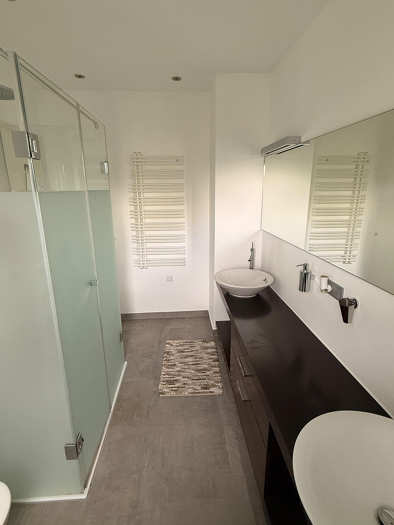Penthouse in Wi-Sonnenberg/ ca.94m²/ 2-ZKB – 65193 Wiesbaden – Vorschaubild 17