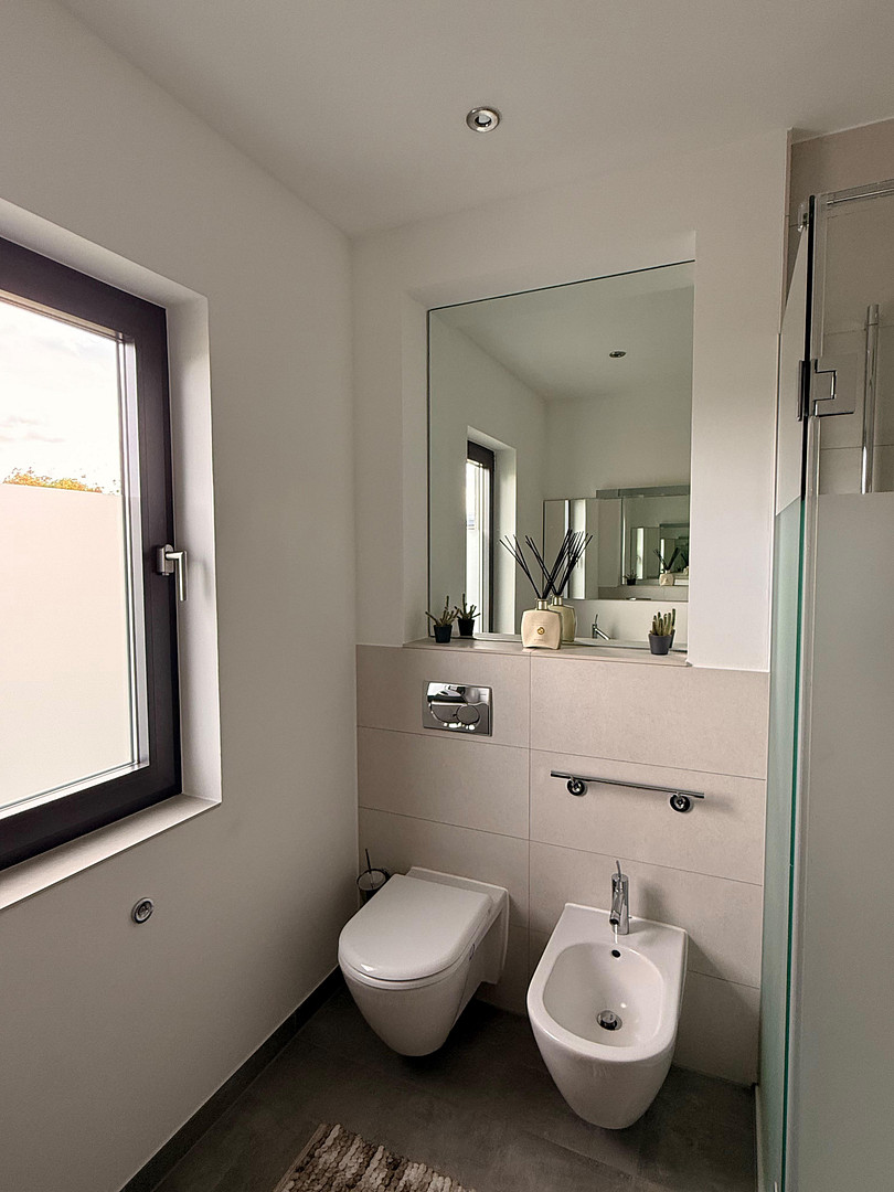 Penthouse in Wi-Sonnenberg/ ca.94m²/ 2-ZKB – 65193 Wiesbaden – Vorschaubild 19