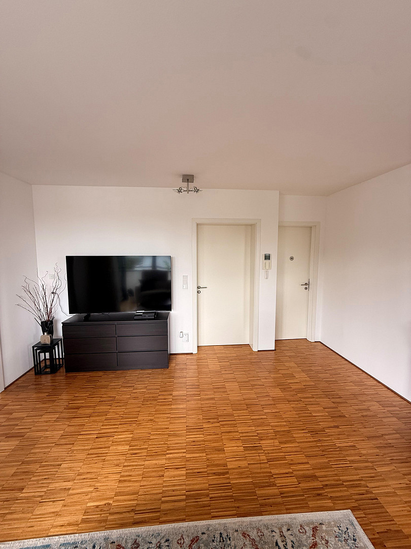 Penthouse in Wi-Sonnenberg/ ca.94m²/ 2-ZKB – 65193 Wiesbaden – Vorschaubild 8