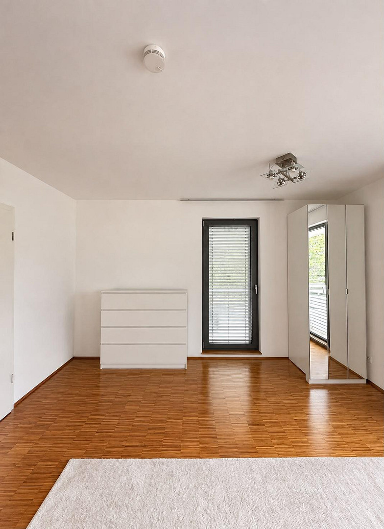 Penthouse in Wi-Sonnenberg/ ca.94m²/ 2-ZKB – 65193 Wiesbaden – Vorschaubild 9