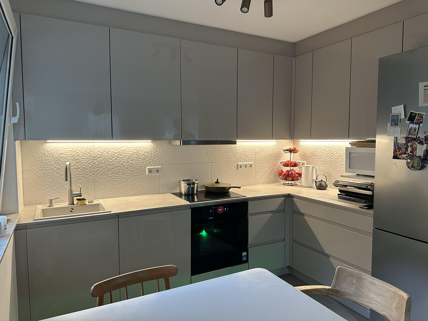 3-Zimmer-Wohnung mit Top-Lage in Bernau bis 30.09.2033 – 16321 Bernau bei Berlin – Vorschaubild 2