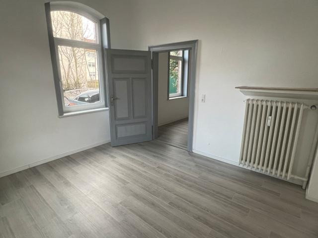 Seelze Zentrum, 2 Häuser, 4 Einheiten – 30926 Seelze – Vorschaubild 13