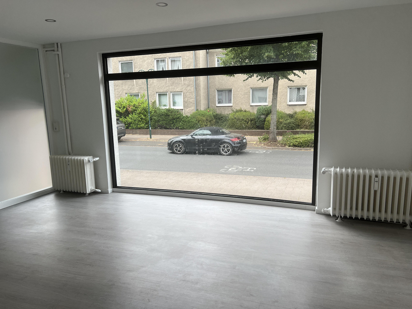 Seelze Zentrum, 2 Häuser, 4 Einheiten – 30926 Seelze – Vorschaubild 33