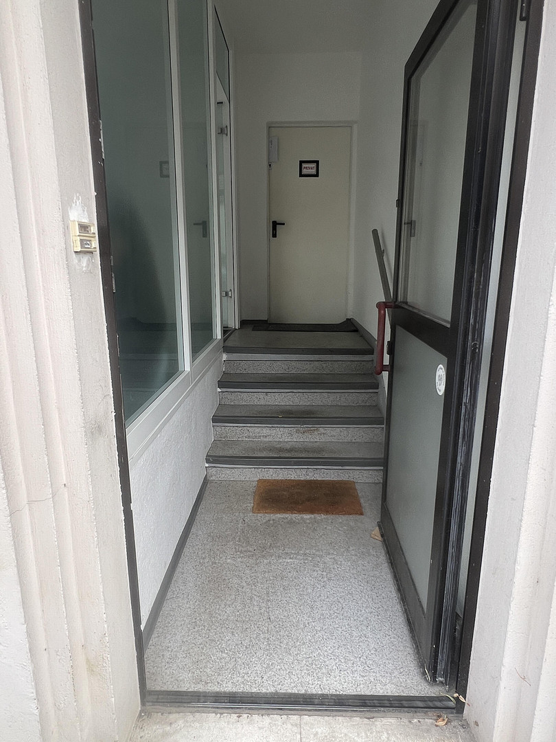 Seelze Zentrum, 2 Häuser, 4 Einheiten – 30926 Seelze – Vorschaubild 23
