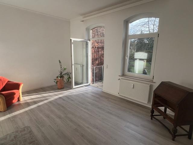 Seelze Zentrum, 2 Häuser, 4 Einheiten – 30926 Seelze – Vorschaubild 10