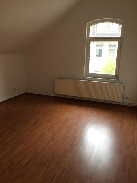Seelze Zentrum, 2 Häuser, 4 Einheiten – 30926 Seelze – Vorschaubild 20