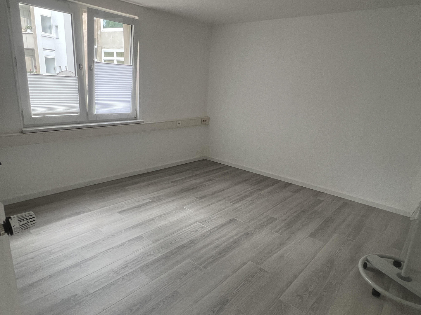 Seelze Zentrum, 2 Häuser, 4 Einheiten – 30926 Seelze – Vorschaubild 26