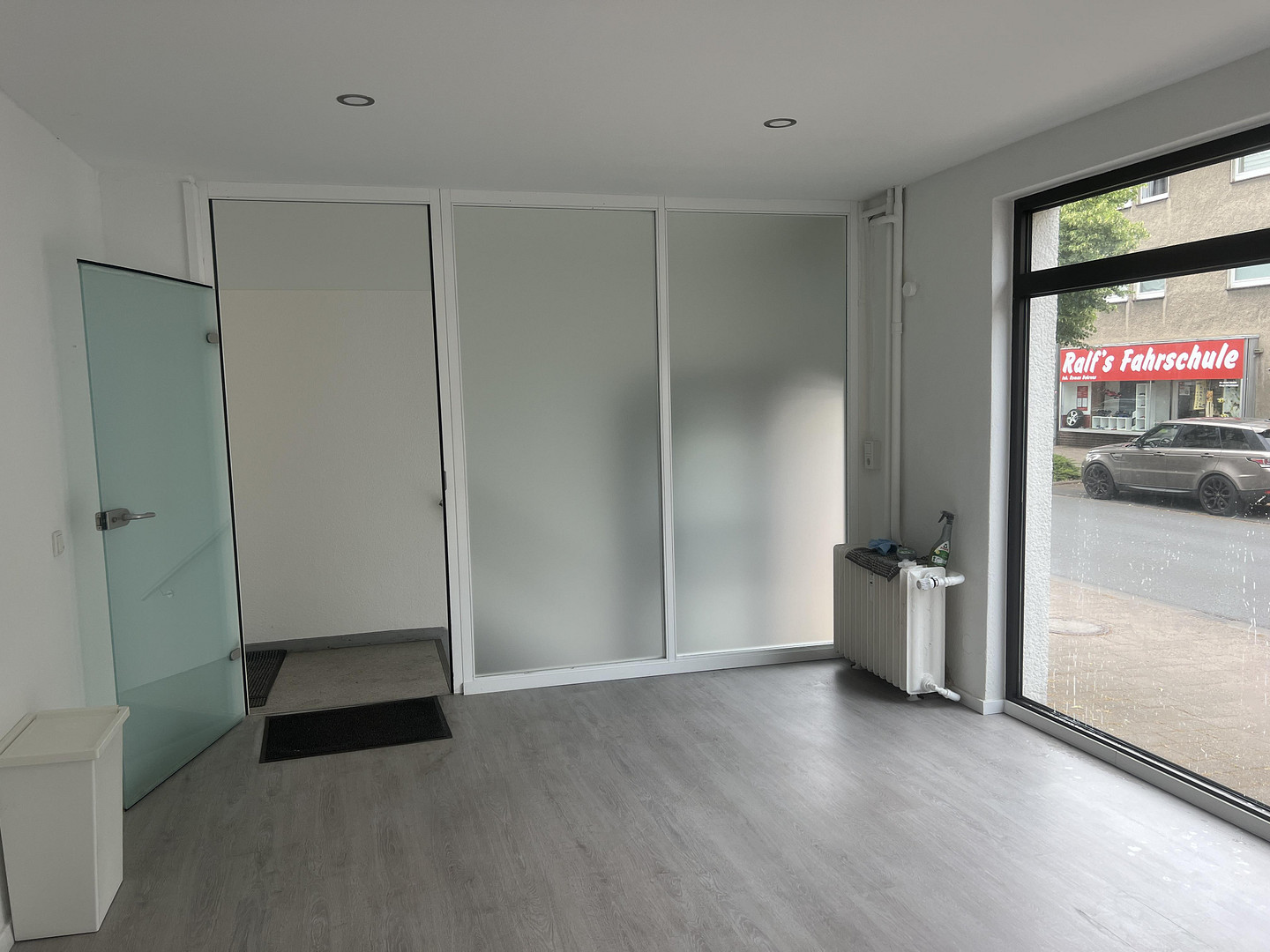 Seelze Zentrum, 2 Häuser, 4 Einheiten – 30926 Seelze – Vorschaubild 29
