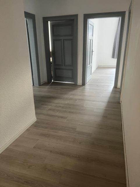 Seelze Zentrum, 2 Häuser, 4 Einheiten – 30926 Seelze – Vorschaubild 7