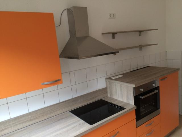 Seelze Zentrum, 2 Häuser, 4 Einheiten – 30926 Seelze – Vorschaubild 17