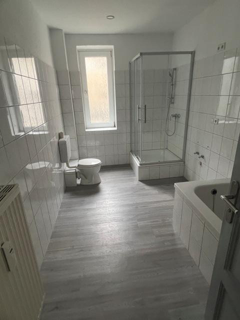 Seelze Zentrum, 2 Häuser, 4 Einheiten – 30926 Seelze – Vorschaubild 4