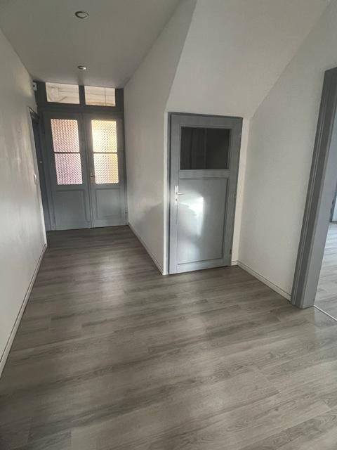 Seelze Zentrum, 2 Häuser, 4 Einheiten – 30926 Seelze – Vorschaubild 6