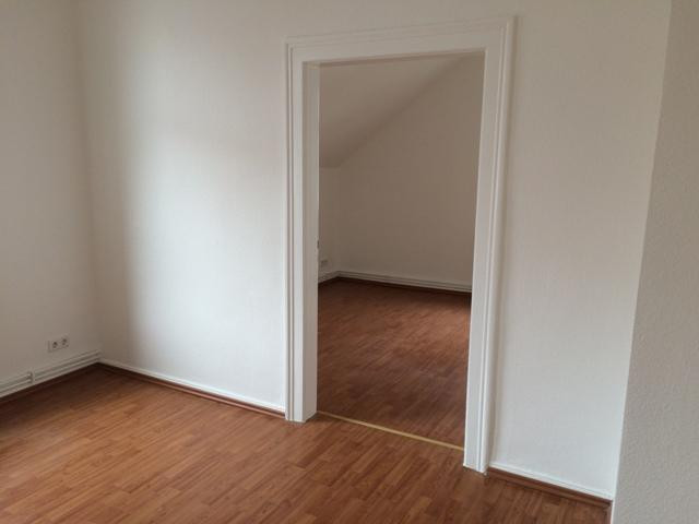 Seelze Zentrum, 2 Häuser, 4 Einheiten – 30926 Seelze – Vorschaubild 22