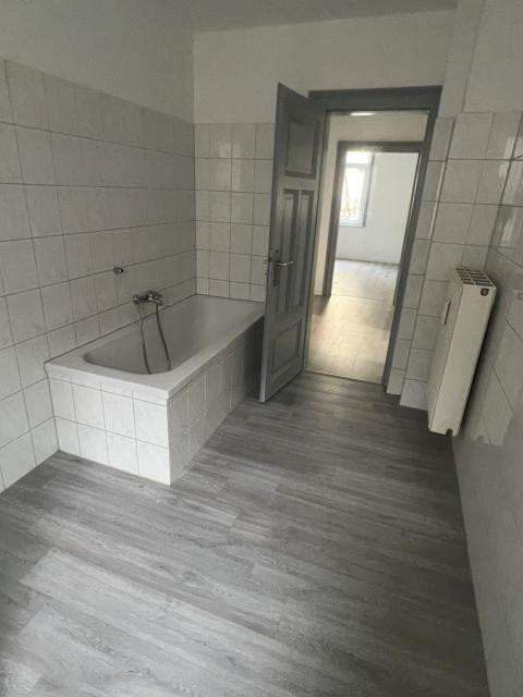 Seelze Zentrum, 2 Häuser, 4 Einheiten – 30926 Seelze – Vorschaubild 5