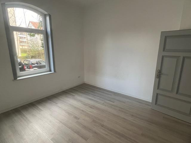 Seelze Zentrum, 2 Häuser, 4 Einheiten – 30926 Seelze – Vorschaubild 11