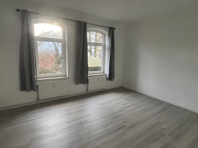 Seelze Zentrum, 2 Häuser, 4 Einheiten – 30926 Seelze – Vorschaubild 9