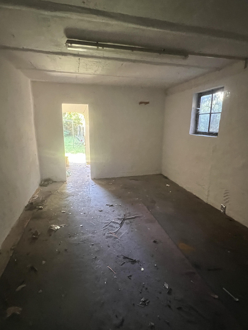 Seelze Zentrum, 2 Häuser, 4 Einheiten – 30926 Seelze – Vorschaubild 40