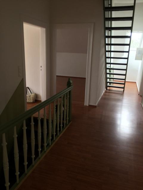 Seelze Zentrum, 2 Häuser, 4 Einheiten – 30926 Seelze – Vorschaubild 16