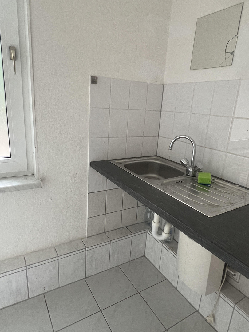 Seelze Zentrum, 2 Häuser, 4 Einheiten – 30926 Seelze – Vorschaubild 25