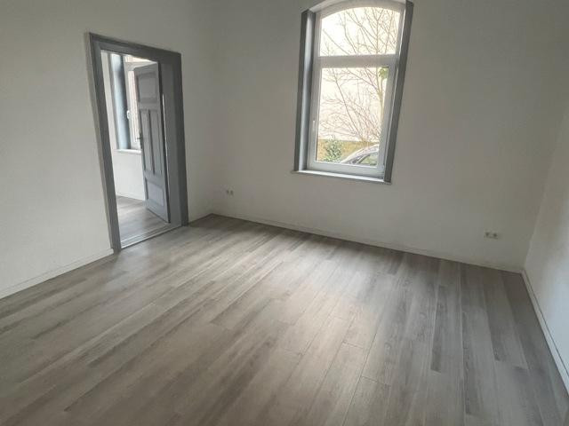 Seelze Zentrum, 2 Häuser, 4 Einheiten – 30926 Seelze – Vorschaubild 12