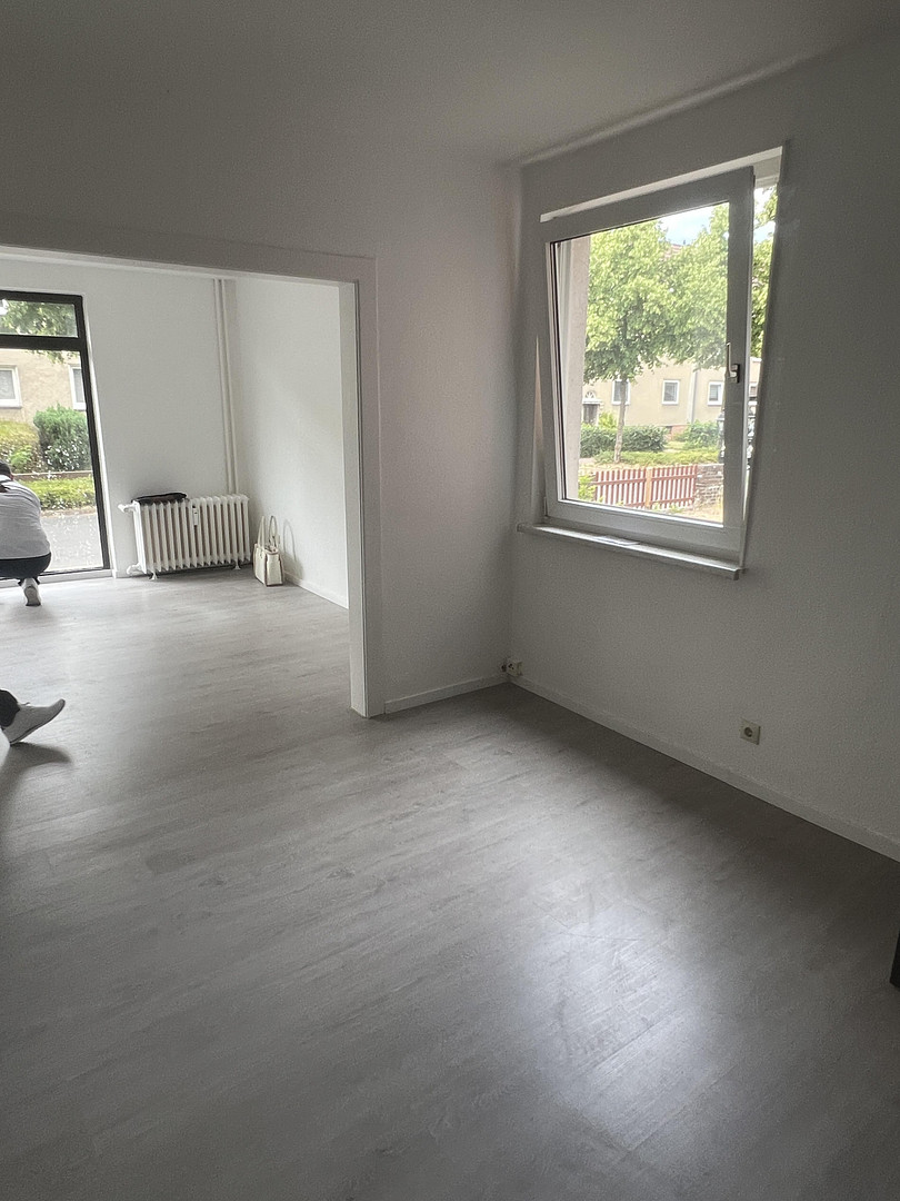 Seelze Zentrum, 2 Häuser, 4 Einheiten – 30926 Seelze – Vorschaubild 28