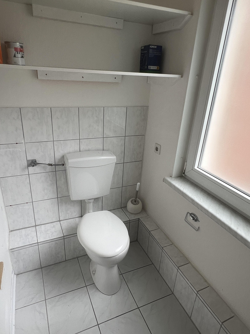 Seelze Zentrum, 2 Häuser, 4 Einheiten – 30926 Seelze – Vorschaubild 24
