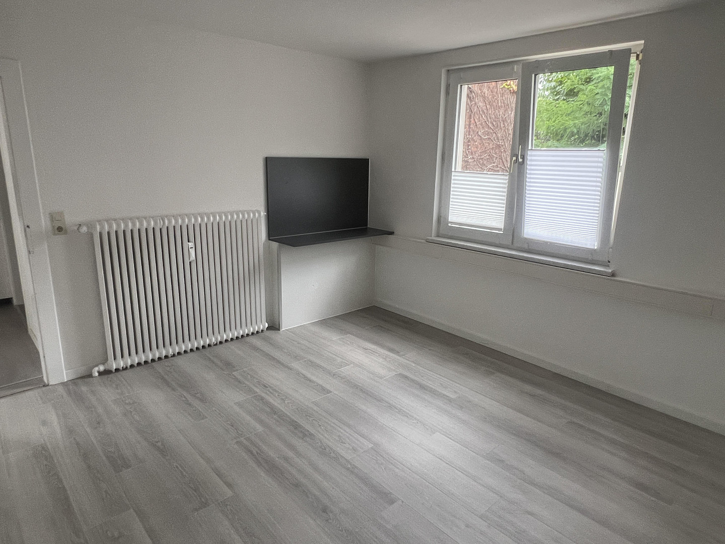 Seelze Zentrum, 2 Häuser, 4 Einheiten – 30926 Seelze – Vorschaubild 27