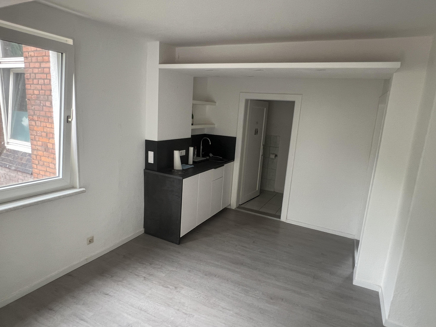 Seelze Zentrum, 2 Häuser, 4 Einheiten – 30926 Seelze – Vorschaubild 30