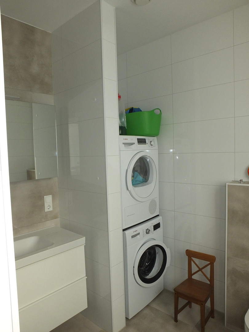 Moderne KfW40-Wohnung mit Reihenhauscharakter!!! – 49124 Georgsmarienhütte(Harderberg) – Vorschaubild 10