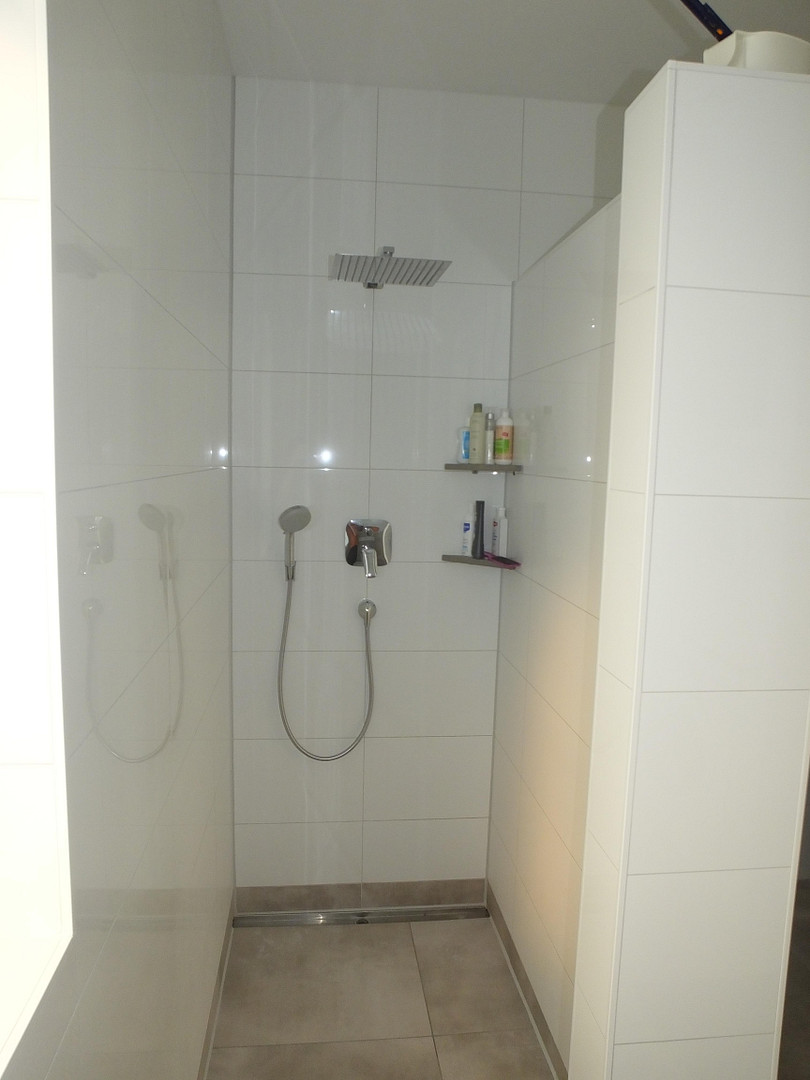 Moderne KfW40-Wohnung mit Reihenhauscharakter!!! – 49124 Georgsmarienhütte(Harderberg) – Vorschaubild 9