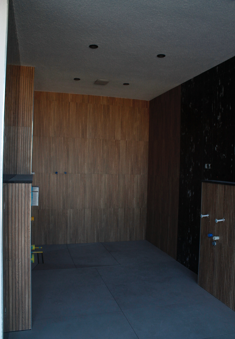 Exklusives Wohnen mit Panoramaausblick – 52223 Stolberg(Büsbach) – Vorschaubild 20