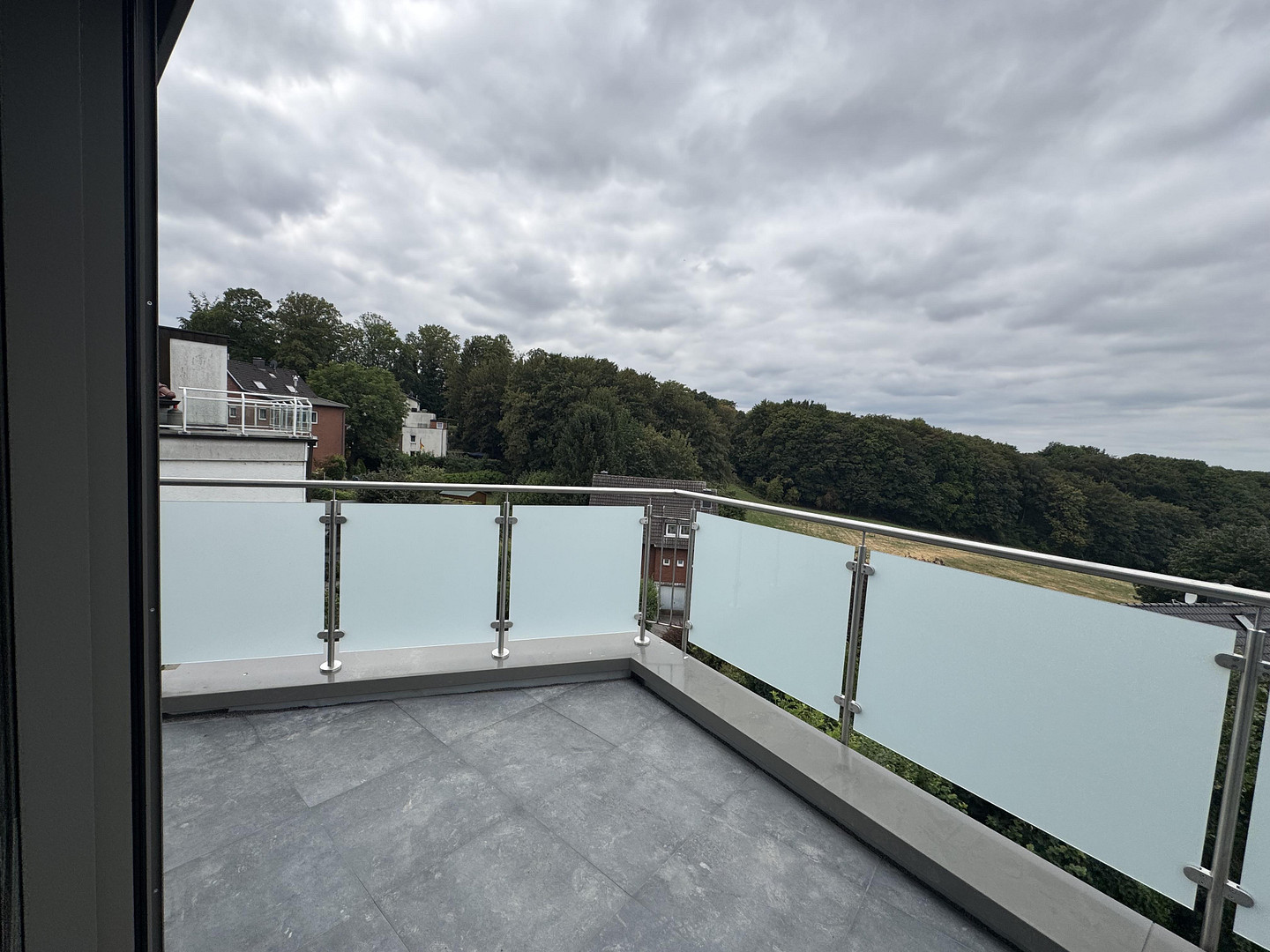 Exklusives Wohnen mit Panoramaausblick – 52223 Stolberg(Büsbach) – Vorschaubild 31