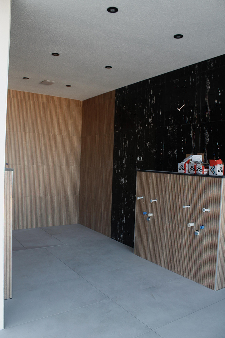 Exklusives Wohnen mit Panoramaausblick – 52223 Stolberg(Büsbach) – Vorschaubild 19