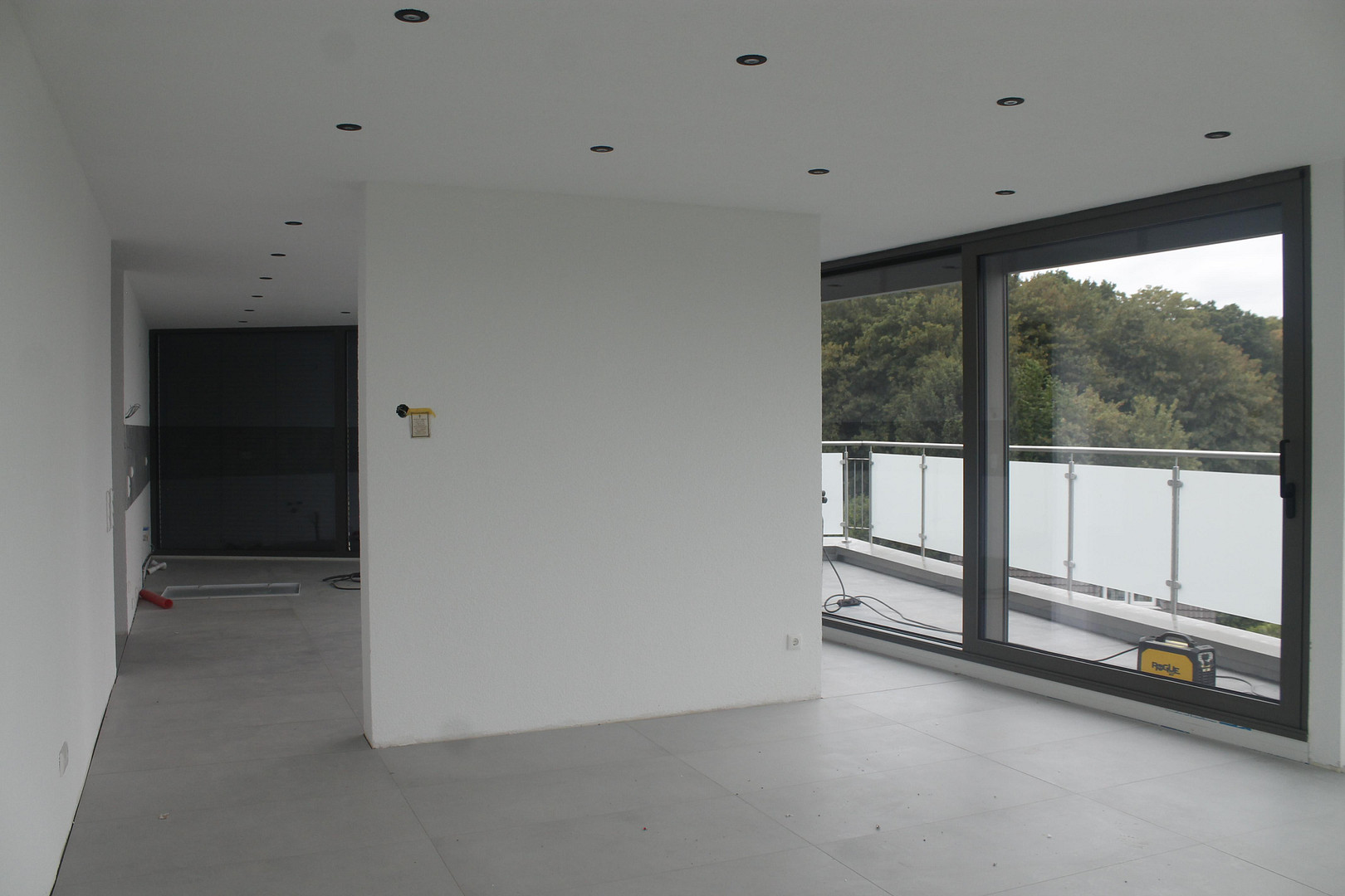 Exklusives Wohnen mit Panoramaausblick – 52223 Stolberg(Büsbach) – Vorschaubild 26