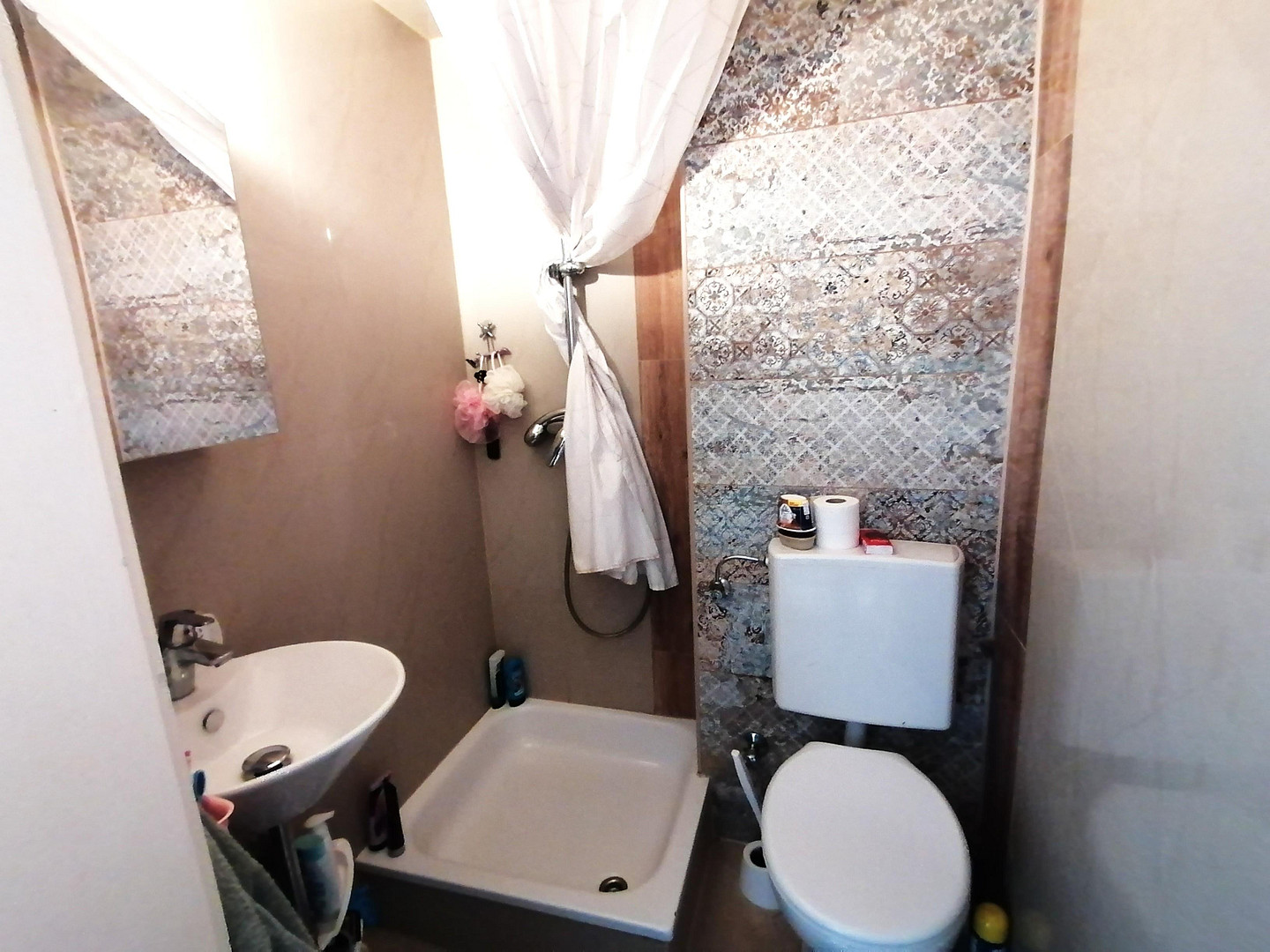 Provisionsfrei! Helle Traumwohnung zum Wohlfühlen in perfekter Zentrumslage! – 28195 Bremen(Mitte) – Vorschaubild 4