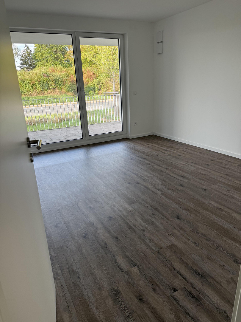 ***Ergste***KFW40Plus***Einbauküche – 58239 Schwerte(Ergste) – Vorschaubild 10