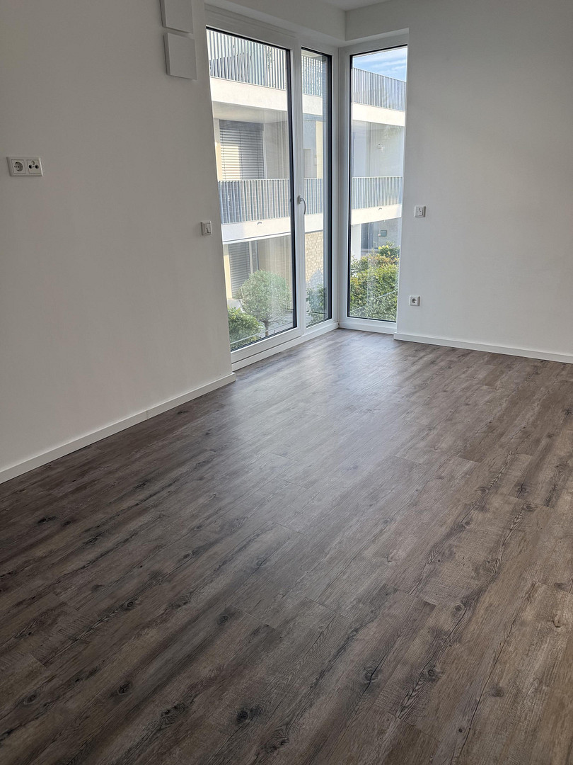 ***Ergste***KFW40Plus***Einbauküche – 58239 Schwerte(Ergste) – Vorschaubild 12