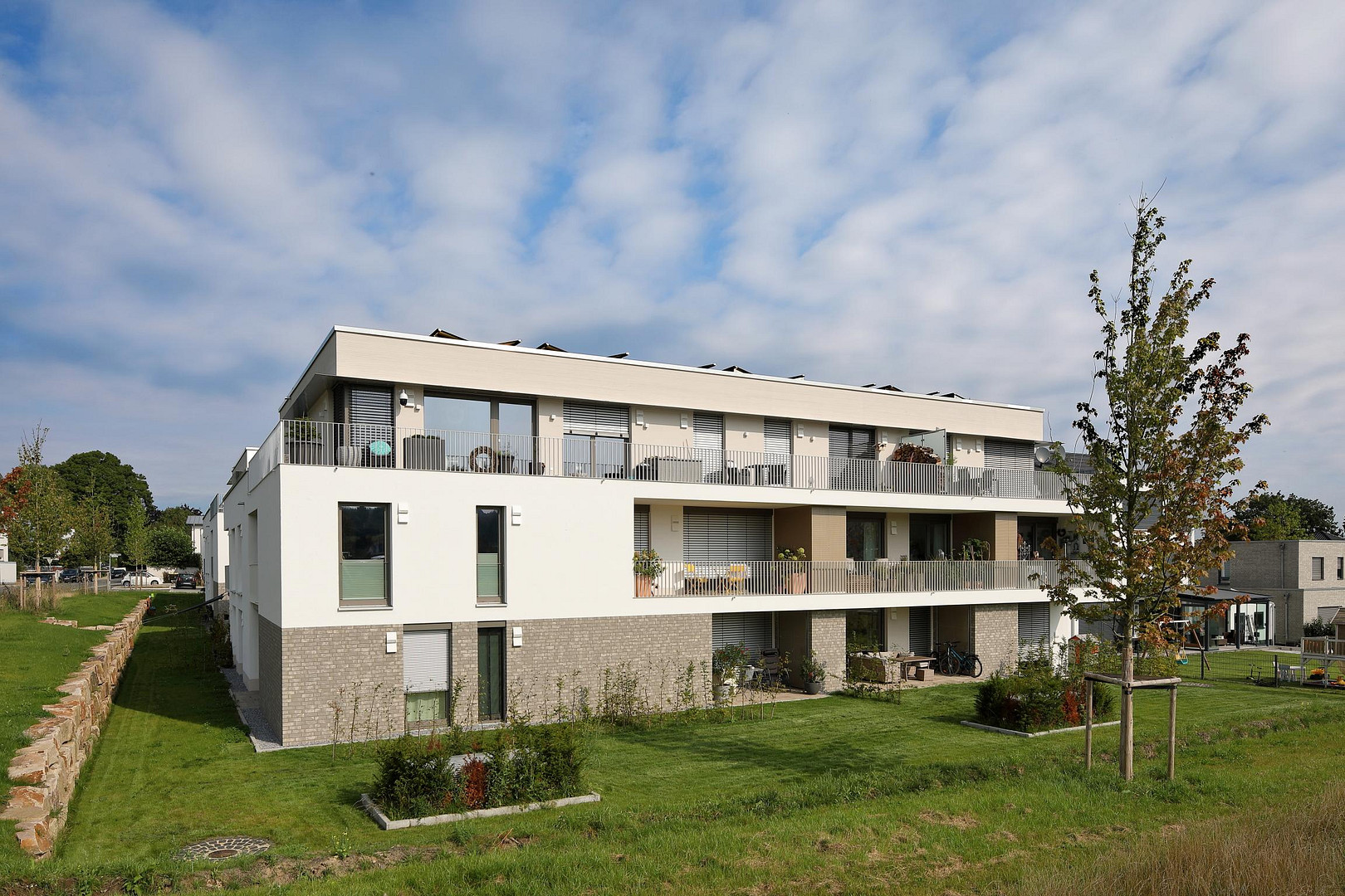 ***Ergste***KFW40Plus***Einbauküche – 58239 Schwerte(Ergste) – Vorschaubild 4