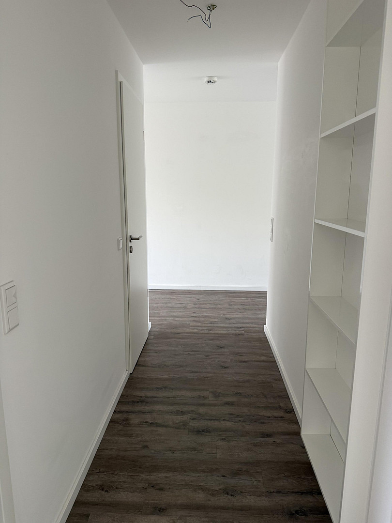 ***Ergste***KFW40Plus***Einbauküche – 58239 Schwerte(Ergste) – Vorschaubild 15