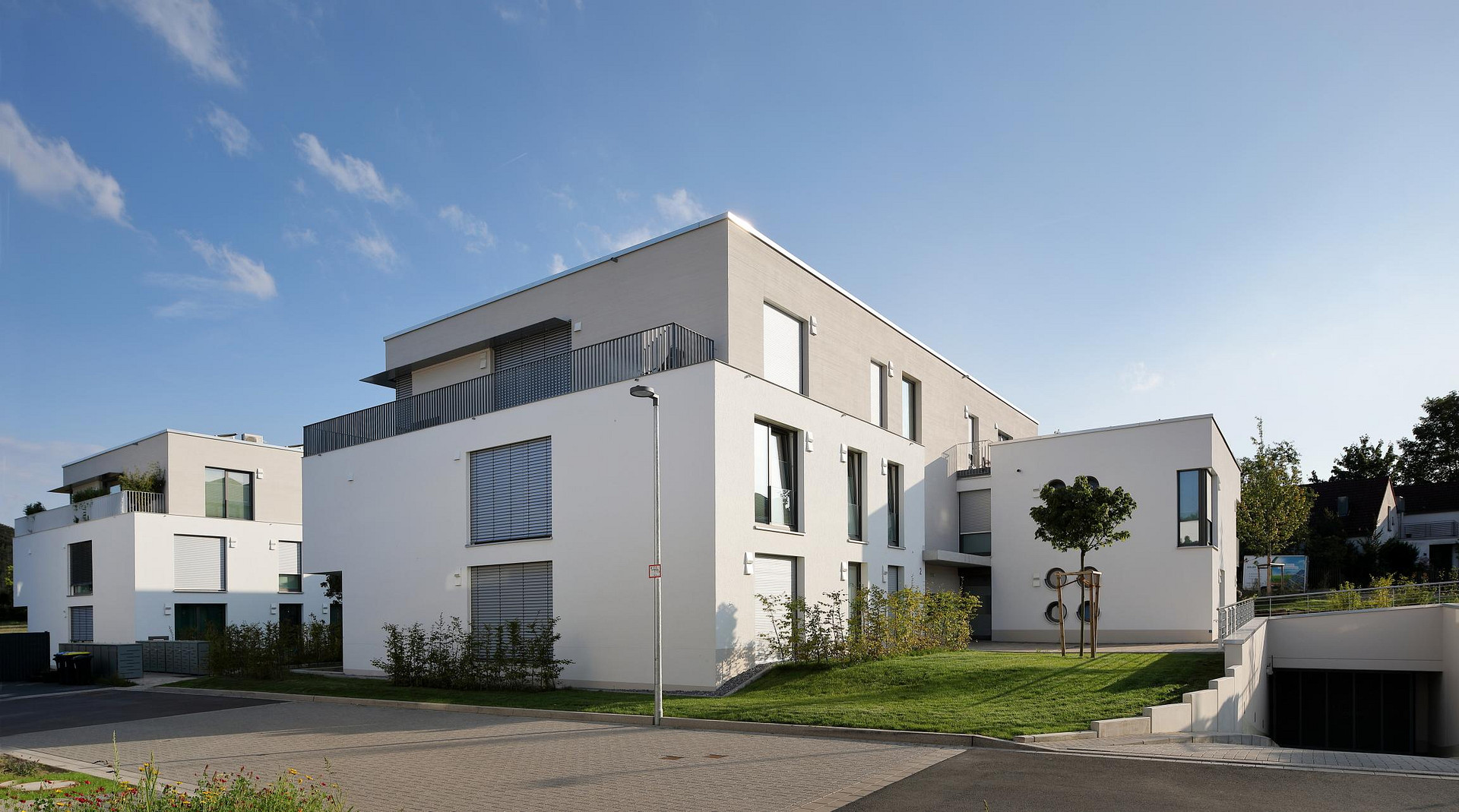 ***Ergste***KFW40Plus***Einbauküche – 58239 Schwerte(Ergste) – Vorschaubild 5