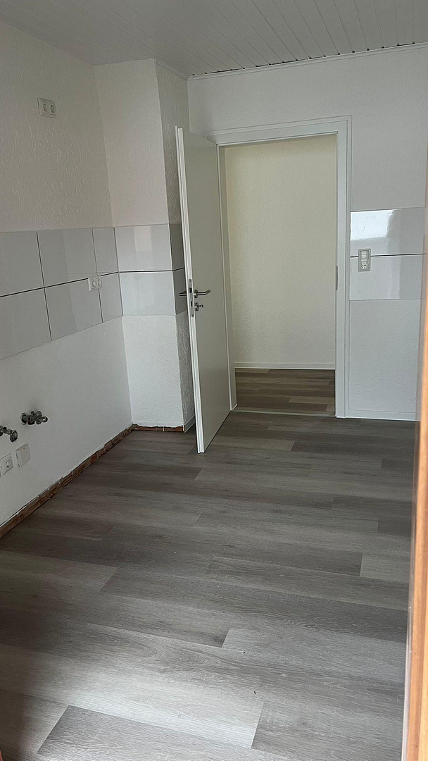 Frisch renovierte 2-Zimmer-Erdgeschosswohnung mit Wintergarten in Mannheim-Gartenstadt – 68305 Gartenstadt(Käfertal) – Vorschaubild 6